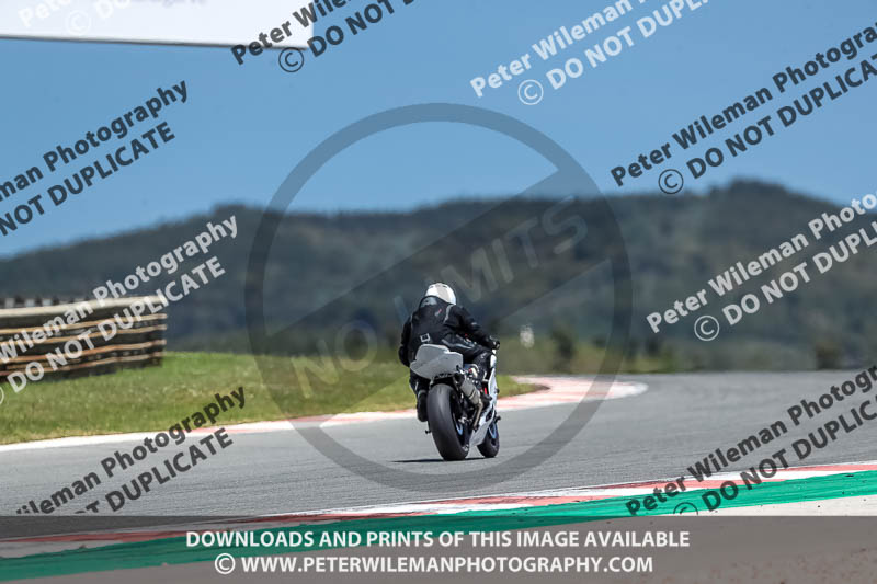may 2019;motorbikes;no limits;peter wileman photography;portimao;portugal;trackday digital images